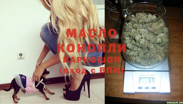 сатива Балабаново